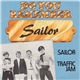 Sailor - Sailor / Traffic Jam