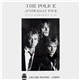 The Police - Australian Tour